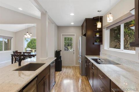 14576 High Valley Rd, Poway, CA 92064 photo 6