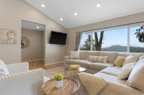 14576 High Valley Rd, Poway, CA 92064 photo 10