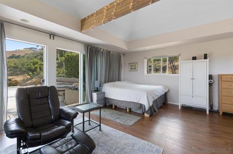 14576 High Valley Rd, Poway, CA 92064 photo 25