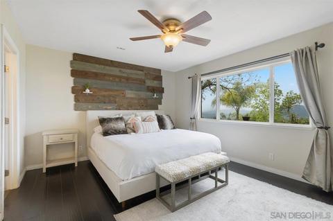 14576 High Valley Rd, Poway, CA 92064 photo 11