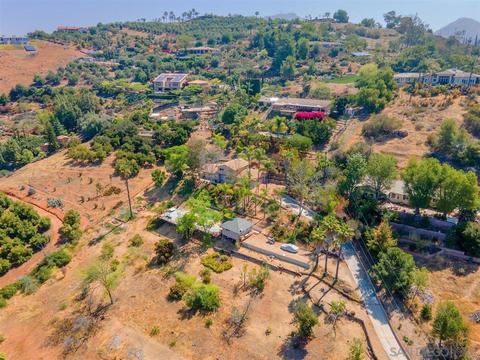 14576 High Valley Rd, Poway, CA 92064 photo 37