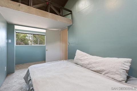 14576 High Valley Rd, Poway, CA 92064 photo 12