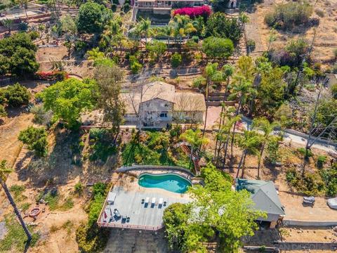14576 High Valley Rd, Poway, CA 92064 photo 35