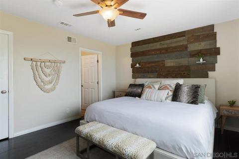 14576 High Valley Rd, Poway, CA 92064 photo 19