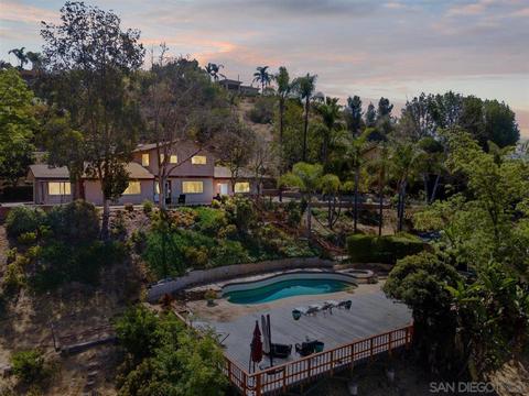 14576 High Valley Rd, Poway, CA 92064 photo 42