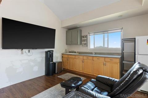 14576 High Valley Rd, Poway, CA 92064 photo 16