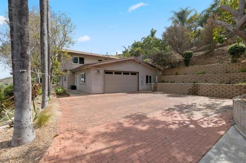 14576 High Valley Rd, Poway, CA 92064 photo 33