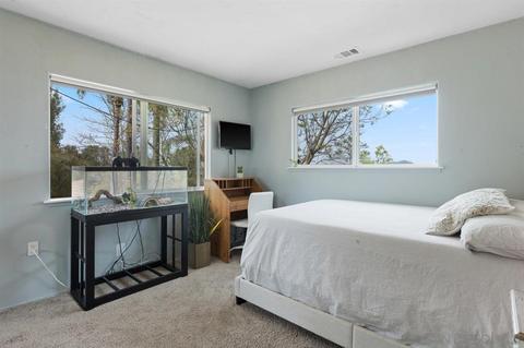14576 High Valley Rd, Poway, CA 92064 photo 14