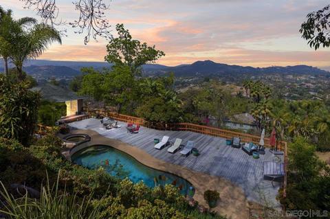 14576 High Valley Rd, Poway, CA 92064 photo 48