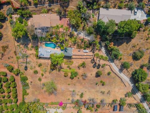 14576 High Valley Rd, Poway, CA 92064 photo 36