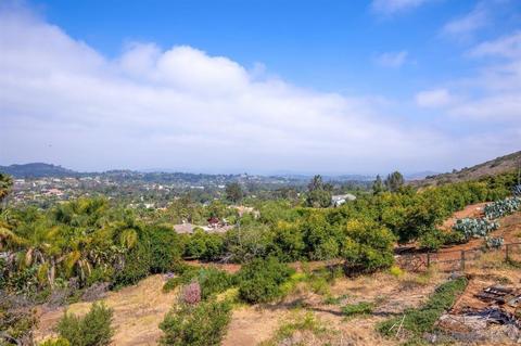 14576 High Valley Rd, Poway, CA 92064 photo 45
