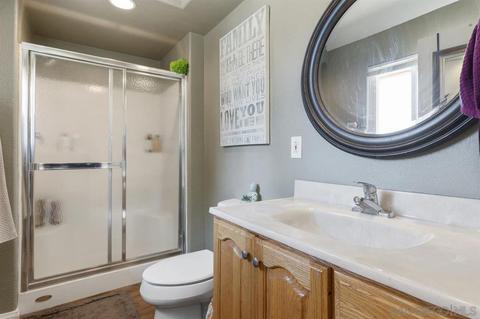 14576 High Valley Rd, Poway, CA 92064 photo 22