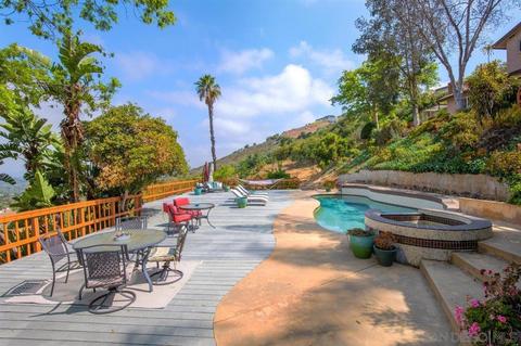 14576 High Valley Rd, Poway, CA 92064 photo 29