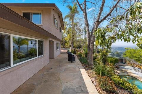 14576 High Valley Rd, Poway, CA 92064 photo 40