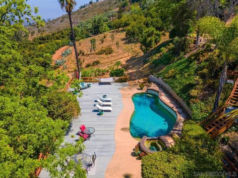 14576 High Valley Rd, Poway, CA 92064 photo 41