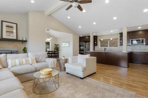 14576 High Valley Rd, Poway, CA 92064 photo 8