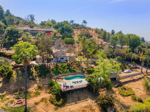 14576 High Valley Rd, Poway, CA 92064 photo 46