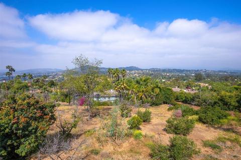 14576 High Valley Rd, Poway, CA 92064 photo 44