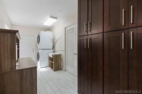 14576 High Valley Rd, Poway, CA 92064 photo 26