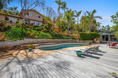 14576 High Valley Rd, Poway, CA 92064 photo 2