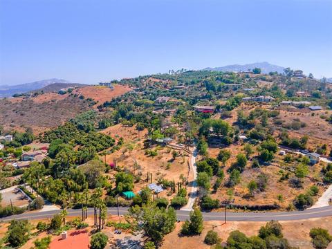 14576 High Valley Rd, Poway, CA 92064 photo 38