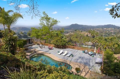 14576 High Valley Rd, Poway, CA 92064 photo 27