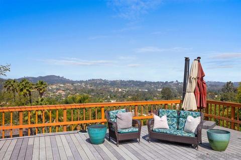14576 High Valley Rd, Poway, CA 92064 photo 3