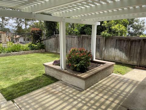 2374 Valley View Pl, Escondido, CA 92026 photo 8