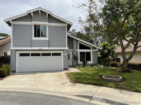 2374 Valley View Pl, Escondido, CA 92026 photo 1