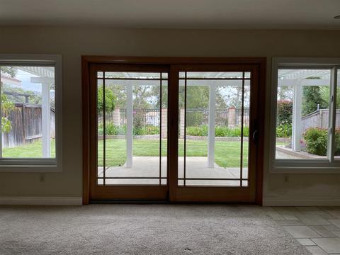 2374 Valley View Pl, Escondido, CA 92026 photo 7