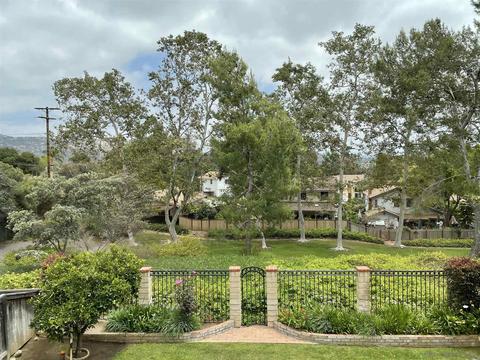 2374 Valley View Pl, Escondido, CA 92026 photo 6