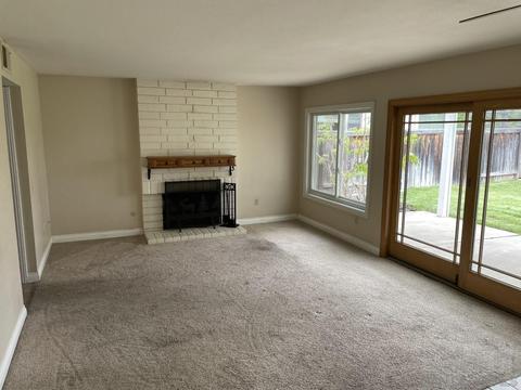 2374 Valley View Pl, Escondido, CA 92026 photo 4