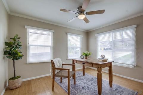 3737 King, La Mesa, CA 91941 photo 8