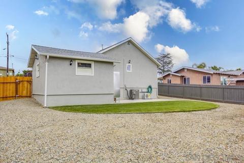 3737 King, La Mesa, CA 91941 photo 16