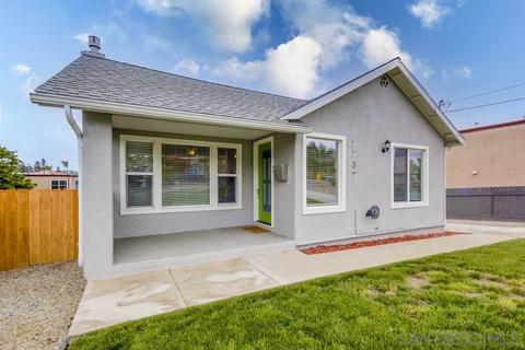 3737 King, La Mesa, CA 91941 photo 19