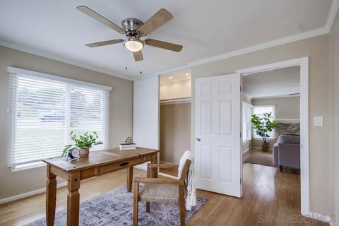 3737 King, La Mesa, CA 91941 photo 9
