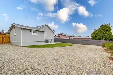 3737 King, La Mesa, CA 91941 photo 17