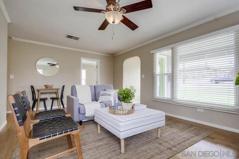 3737 King, La Mesa, CA 91941 photo 4