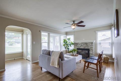 3737 King, La Mesa, CA 91941 photo 2