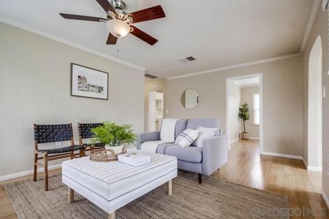 3737 King, La Mesa, CA 91941 photo 3