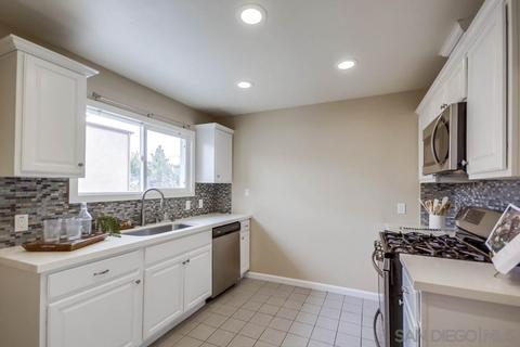 3737 King, La Mesa, CA 91941 photo 7