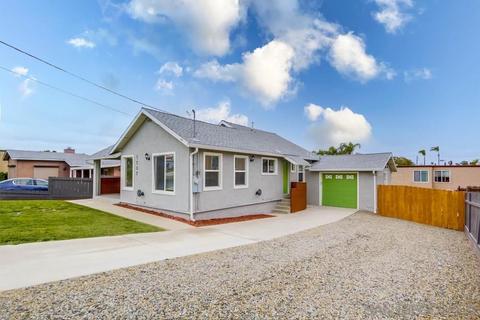 3737 King, La Mesa, CA 91941 photo 18