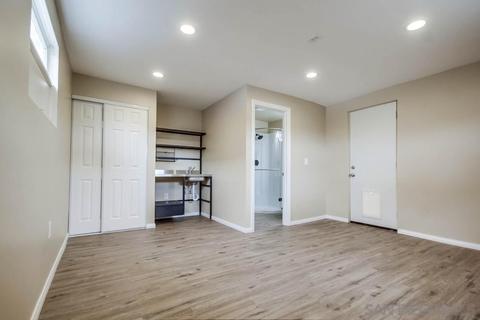 3737 King, La Mesa, CA 91941 photo 14