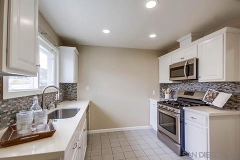 3737 King, La Mesa, CA 91941 photo 6