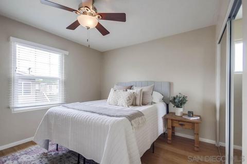3737 King, La Mesa, CA 91941 photo 10
