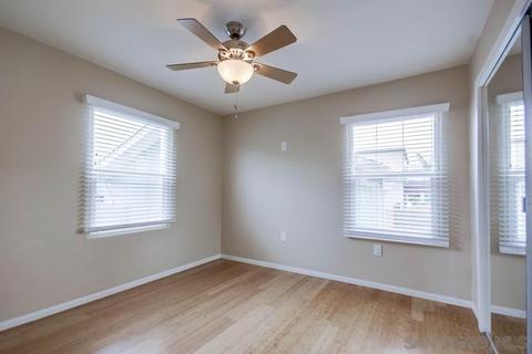 3737 King, La Mesa, CA 91941 photo 12