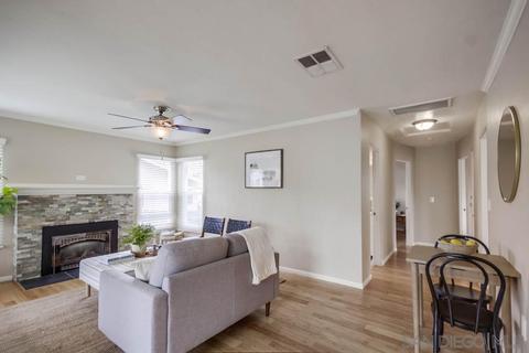 3737 King, La Mesa, CA 91941 photo 5