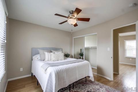 3737 King, La Mesa, CA 91941 photo 11
