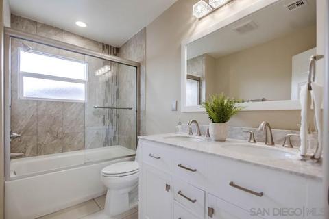 3737 King, La Mesa, CA 91941 photo 13