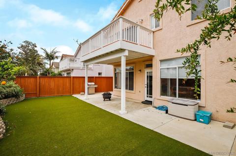 2415 Starlight Gln, Escondido, CA 92026 photo 24